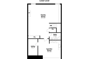40 Ettl Ln, Greenwich, CT 06831 - Photo 23