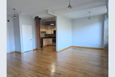 325 Lafayette Street #8106, Bridgeport, CT 06604 - Photo 3