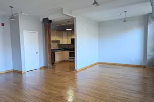 325 Lafayette St, Bridgeport, CT 06604 - Photo 3