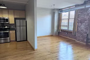 325 Lafayette St, Bridgeport, CT 06604 - Photo 1