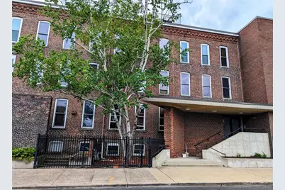 325 Lafayette Street #8106, Bridgeport, CT 06604 - Photo 13