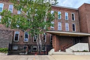325 Lafayette St, Bridgeport, CT 06604 - Photo 13
