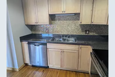 325 Lafayette Street #8106, Bridgeport, CT 06604 - Photo 9