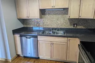 325 Lafayette St, Bridgeport, CT 06604 - Photo 9