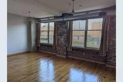325 Lafayette Street #8106, Bridgeport, CT 06604 - Photo 11