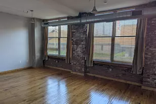 325 Lafayette St, Bridgeport, CT 06604 - Photo 11