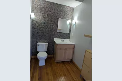 325 Lafayette Street #8106, Bridgeport, CT 06604 - Photo 5