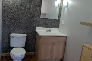 325 Lafayette St, Bridgeport, CT 06604 - Photo 5