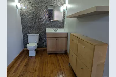 325 Lafayette Street #8106, Bridgeport, CT 06604 - Photo 7