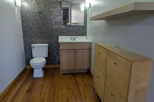 325 Lafayette St, Bridgeport, CT 06604 - Photo 7