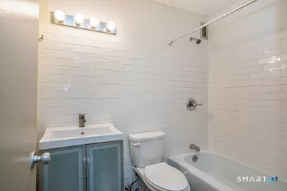 1 Gold Street #20D, Hartford, CT 06103 - Photo 15