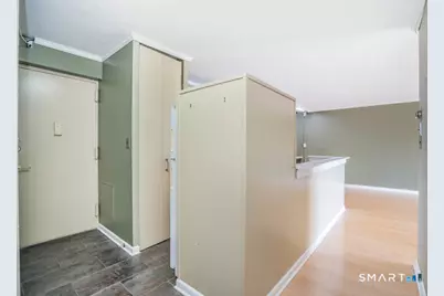 1 Gold Street #20D, Hartford, CT 06103 - Photo 11