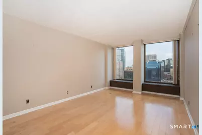 1 Gold Street #20D, Hartford, CT 06103 - Photo 13