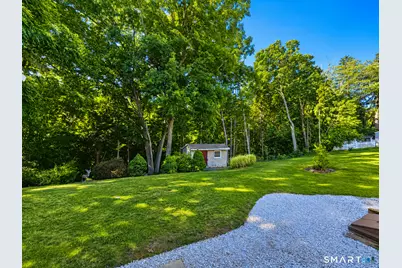13 Peach Tree Lane, Glastonbury, CT 06033 - Photo 31