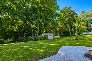 13 Peach Tree Ln, Glastonbury, CT 06033 - Photo 31