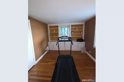 13 Peach Tree Lane, Glastonbury, CT 06033 - Photo 17