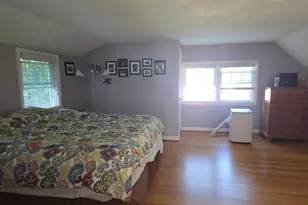 13 Peach Tree Ln, Glastonbury, CT 06033 - Photo 19