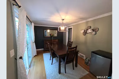 13 Peach Tree Lane, Glastonbury, CT 06033 - Photo 13