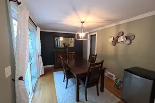 13 Peach Tree Ln, Glastonbury, CT 06033 - Photo 13