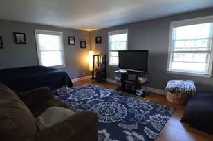 13 Peach Tree Ln, Glastonbury, CT 06033 - Photo 25