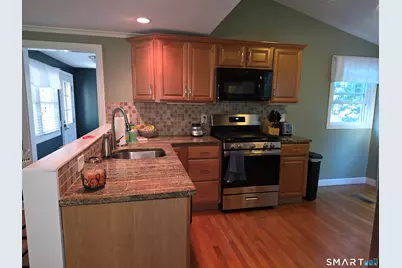 13 Peach Tree Lane, Glastonbury, CT 06033 - Photo 11