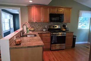 13 Peach Tree Ln, Glastonbury, CT 06033 - Photo 11