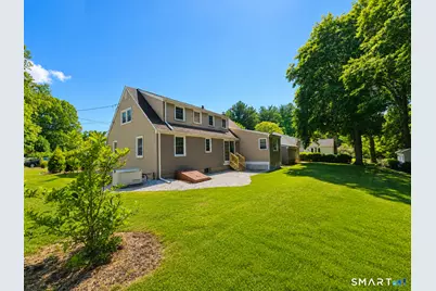 13 Peach Tree Lane, Glastonbury, CT 06033 - Photo 29