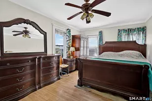 810 Briarwood Ave, Bridgeport, CT 06604 - Photo 15
