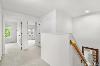 53 Carnoustie Circle #53, Bloomfield, CT 06002 - Photo 15