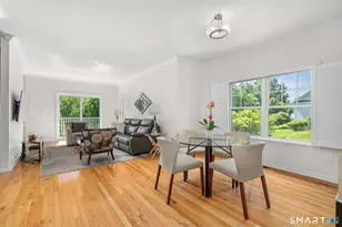 53 Carnoustie Cir, Bloomfield, CT 06002 - Photo 5