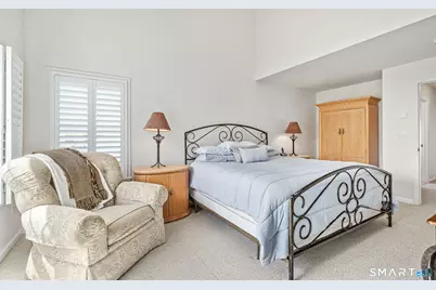 53 Carnoustie Circle #53, Bloomfield, CT 06002 - Photo 17