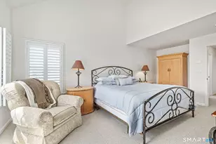 53 Carnoustie Cir, Bloomfield, CT 06002 - Photo 17