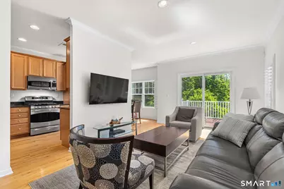 53 Carnoustie Circle #53, Bloomfield, CT 06002 - Photo 7
