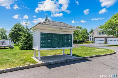 53 Carnoustie Circle #53, Bloomfield, CT 06002 - Photo 33