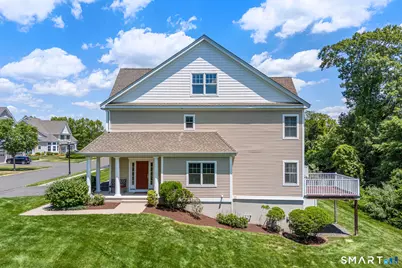 53 Carnoustie Circle #53, Bloomfield, CT 06002 - Photo 31