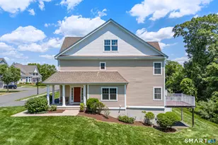 53 Carnoustie Cir, Bloomfield, CT 06002 - Photo 31