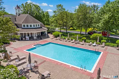 53 Carnoustie Circle #53, Bloomfield, CT 06002 - Photo 37