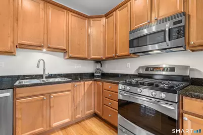 53 Carnoustie Circle #53, Bloomfield, CT 06002 - Photo 9