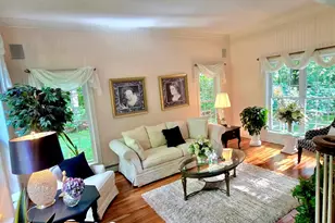 68 Troutwood Dr, New Hartford, CT 06057 - Photo 11
