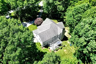 68 Troutwood Dr, New Hartford, CT 06057 - Photo 5