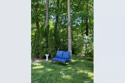 68 Troutwood Drive, New Hartford, CT 06057 - Photo 11