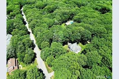 68 Troutwood Drive, New Hartford, CT 06057 - Photo 35
