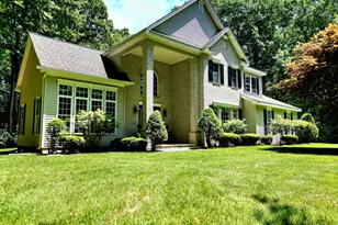 68 Troutwood Dr, New Hartford, CT 06057 - Photo 3