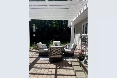 68 Troutwood Drive, New Hartford, CT 06057 - Photo 7