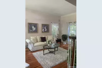 68 Troutwood Drive, New Hartford, CT 06057 - Photo 13