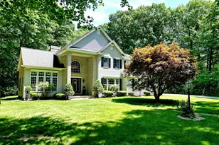 68 Troutwood Dr, New Hartford, CT 06057 - Photo 1