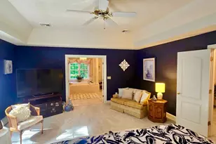 68 Troutwood Dr, New Hartford, CT 06057 - Photo 23
