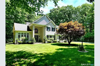 68 Troutwood Drive, New Hartford, CT 06057 - Photo 37
