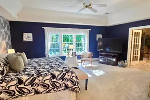 68 Troutwood Dr, New Hartford, CT 06057 - Photo 21