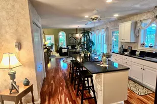 68 Troutwood Dr, New Hartford, CT 06057 - Photo 17